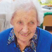 Henriette BEGON