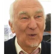 Jacques JONIAUX