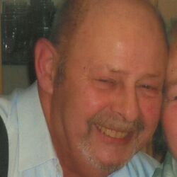 Jacques MATHTOT à Namur: avis de décès