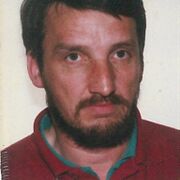 Jean-Marie CORDIER