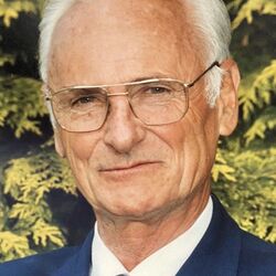 Jean-Marie EVRARD à Mont: avis de décès