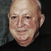Jean-Pierre VANTIGHEM