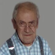 José LELEU