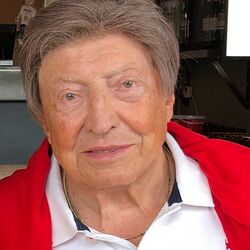 Joseph DELAVALLEE à Tournai: avis de décès