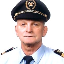 Joseph HONOREZ à Antoing: avis de décès