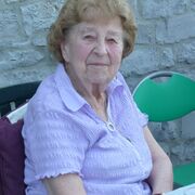 Julie HUAUX