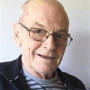 Léon GOMAND