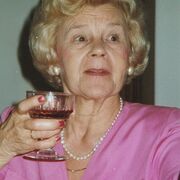 Liliane COURTOIS