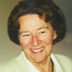 Liliane GUIANNOTTE à Erezée: avis de décès