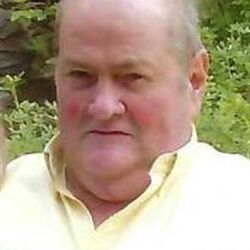 Marcel ROMAIN à Libramont-Chevigny: avis de décès