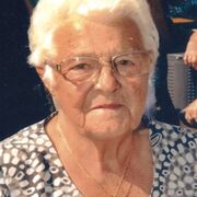 Maria MUREAU