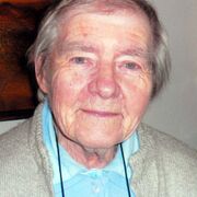 Marie-José FIEVET