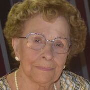 Marie-Louise ELOY