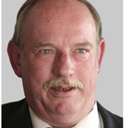 Michel Berte à Wodecq: avis de décès