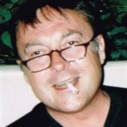 Michel BIGONVILLE à Bouillon: avis de décès