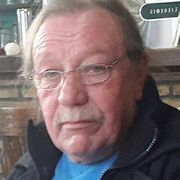 Michel DELAUNOIT
