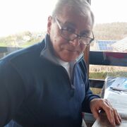 Michel DENIS