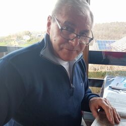 Michel DENIS à Malonne: avis de décès