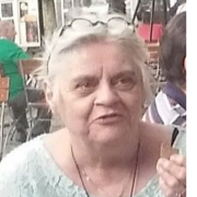 Michèle Marin