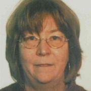 Myriam BERNARD