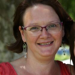 Nathalie BELIN à Mont-Saint-Aubert: avis de décès