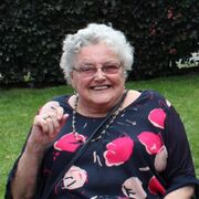 Nelly DUCATILLON