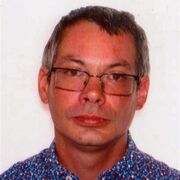 Nicolas BILQUIN