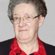 Olga LERUTH