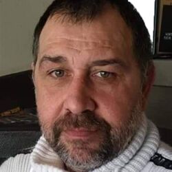 Pascal MAILLARD à Tournai: avis de décès