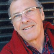 Paul XHONNEUX