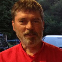 Philippe MARION à Bioul: avis de décès