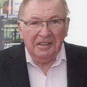 Pierre Gosselain