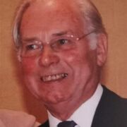 René RAUWERS