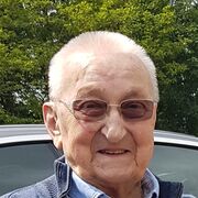Richard DAMOISEAU
