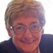 Rita OPSOMMER