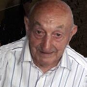 Robert Delacenserie