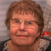 Rolande WOLF-HEYNEN