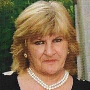 Viviane DELMOTE