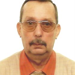 Willy LEJEUNE à Saint-Marc: avis de décès