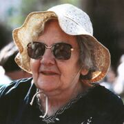 Adèle CARLIER