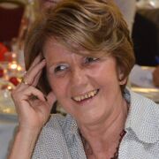 Agnès LEMPEREUR