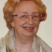 Agnès NYS