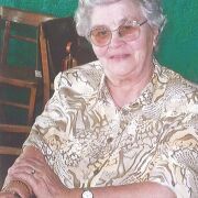 Alberte MARLAIR