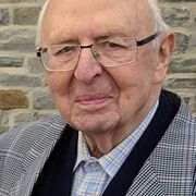 Alexis BEAUMAIKERS