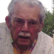 André BOTQUIN