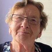 Andrée TOSSEYN