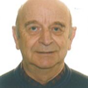 Armand PAIROUX