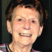 Bernadette MASQUILIER
