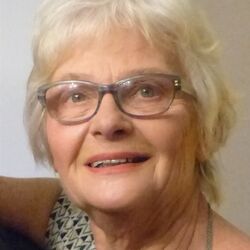 Chantal BASSEILLES-DEBOUGE à Namur: avis de décès