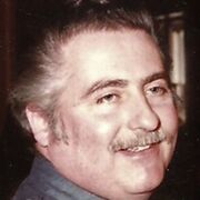 Charles DUBRULLE